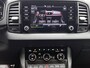 Skoda Karoq 1.5 TSI ACT Sportline Business | CAMERA | ZWENKBARE TREKHAAK | CANTON AUDIO | STOELVERWARMING | CRUISE CONTROL | APPLE CARPLAY & ANDROID AIUTO |