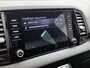 Skoda Karoq 1.5 TSI ACT Sportline Business | CAMERA | ZWENKBARE TREKHAAK | CANTON AUDIO | STOELVERWARMING | CRUISE CONTROL | APPLE CARPLAY & ANDROID AIUTO |