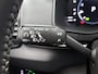 Skoda Karoq 1.5 TSI ACT Sportline Business | CAMERA | ZWENKBARE TREKHAAK | CANTON AUDIO | STOELVERWARMING | CRUISE CONTROL | APPLE CARPLAY & ANDROID AIUTO |