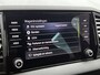 Skoda Karoq 1.5 TSI ACT Sportline Business | CAMERA | ZWENKBARE TREKHAAK | CANTON AUDIO | STOELVERWARMING | CRUISE CONTROL | APPLE CARPLAY & ANDROID AIUTO |