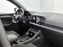 Skoda Karoq 1.5 TSI ACT Sportline Business | CAMERA | ZWENKBARE TREKHAAK | CANTON AUDIO | STOELVERWARMING | CRUISE CONTROL | APPLE CARPLAY & ANDROID AIUTO |