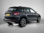 Skoda Karoq 1.5 TSI ACT Sportline Business | CAMERA | ZWENKBARE TREKHAAK | CANTON AUDIO | STOELVERWARMING | CRUISE CONTROL | APPLE CARPLAY & ANDROID AIUTO |