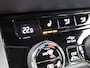Skoda Karoq 1.5 TSI ACT Sportline Business | CAMERA | ZWENKBARE TREKHAAK | CANTON AUDIO | STOELVERWARMING | CRUISE CONTROL | APPLE CARPLAY & ANDROID AIUTO |