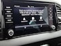 Skoda Karoq 1.5 TSI ACT Sportline Business | CAMERA | ZWENKBARE TREKHAAK | CANTON AUDIO | STOELVERWARMING | CRUISE CONTROL | APPLE CARPLAY & ANDROID AIUTO |