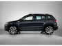 Skoda Karoq 1.5 TSI ACT Sportline Business | CAMERA | ZWENKBARE TREKHAAK | CANTON AUDIO | STOELVERWARMING | CRUISE CONTROL | APPLE CARPLAY & ANDROID AIUTO |