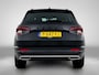 Skoda Karoq 1.5 TSI ACT Sportline Business | CAMERA | ZWENKBARE TREKHAAK | CANTON AUDIO | STOELVERWARMING | CRUISE CONTROL | APPLE CARPLAY & ANDROID AIUTO |