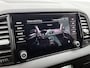 Skoda Karoq 1.5 TSI ACT Sportline Business | CAMERA | ZWENKBARE TREKHAAK | CANTON AUDIO | STOELVERWARMING | CRUISE CONTROL | APPLE CARPLAY & ANDROID AIUTO |