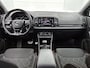 Skoda Karoq 1.5 TSI ACT Sportline Business | CAMERA | ZWENKBARE TREKHAAK | CANTON AUDIO | STOELVERWARMING | CRUISE CONTROL | APPLE CARPLAY & ANDROID AIUTO |