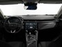Lynk & Co 01 1.5 | 360 camera | Trekhaak | Pano | Carplay |