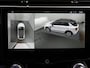 Lynk & Co 01 1.5 | 360 camera | Trekhaak | Pano | Carplay |