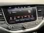 Opel Astra Sports Tourer 1.4 Turbo Innovation #RIJKLAAR# | AGR | 19" Velgen | Camera