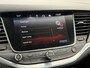 Opel Astra Sports Tourer 1.4 Turbo Innovation #RIJKLAAR# | AGR | 19" Velgen | Camera