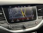 Opel Astra Sports Tourer 1.4 Turbo Innovation #RIJKLAAR# | AGR | 19" Velgen | Camera