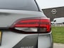 Opel Astra Sports Tourer 1.4 Turbo Innovation #RIJKLAAR# | AGR | 19" Velgen | Camera