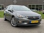 Opel Astra Sports Tourer 1.4 Turbo Innovation #RIJKLAAR# | AGR | 19" Velgen | Camera