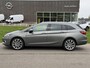 Opel Astra Sports Tourer 1.4 Turbo Innovation #RIJKLAAR# | AGR | 19" Velgen | Camera