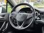 Opel Astra Sports Tourer 1.4 Turbo Innovation #RIJKLAAR# | AGR | 19" Velgen | Camera