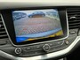 Opel Astra Sports Tourer 1.4 Turbo Innovation #RIJKLAAR# | AGR | 19" Velgen | Camera