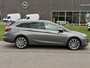 Opel Astra Sports Tourer 1.4 Turbo Innovation #RIJKLAAR# | AGR | 19" Velgen | Camera