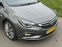 Opel Astra Sports Tourer 1.4 Turbo Innovation #RIJKLAAR# | AGR | 19" Velgen | Camera