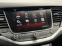 Opel Astra Sports Tourer 1.4 Turbo Innovation #RIJKLAAR# | AGR | 19" Velgen | Camera