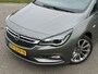 Opel Astra Sports Tourer 1.4 Turbo Innovation #RIJKLAAR# | AGR | 19" Velgen | Camera