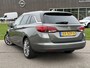 Opel Astra Sports Tourer 1.4 Turbo Innovation #RIJKLAAR# | AGR | 19" Velgen | Camera