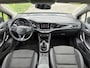 Opel Astra Sports Tourer 1.4 Turbo Innovation #RIJKLAAR# | AGR | 19" Velgen | Camera