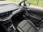 Opel Astra Sports Tourer 1.4 Turbo Innovation #RIJKLAAR# | AGR | 19" Velgen | Camera