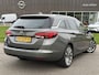Opel Astra Sports Tourer 1.4 Turbo Innovation #RIJKLAAR# | AGR | 19" Velgen | Camera