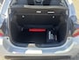 Toyota Yaris 1.5 Hybrid Dynamic Plus