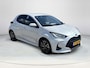 Toyota Yaris 1.5 Hybrid Dynamic Plus