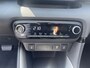 Toyota Yaris 1.5 Hybrid Dynamic Plus
