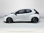 Toyota Yaris 1.5 Hybrid Dynamic Plus