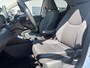 Toyota Yaris 1.5 Hybrid Dynamic Plus