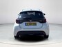 Toyota Yaris 1.5 Hybrid Dynamic Plus
