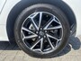 Toyota Yaris 1.5 Hybrid Dynamic Plus