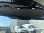 Toyota Yaris 1.5 Hybrid Dynamic Plus