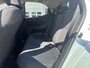 Toyota Yaris 1.5 Hybrid Dynamic Plus