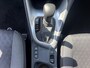 Toyota Yaris 1.5 Hybrid Dynamic Plus