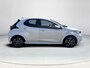Toyota Yaris 1.5 Hybrid Dynamic Plus