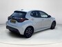 Toyota Yaris 1.5 Hybrid Dynamic Plus