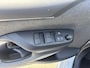 Toyota Yaris 1.5 Hybrid Dynamic Plus
