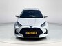 Toyota Yaris 1.5 Hybrid Dynamic Plus