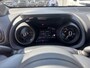 Toyota Yaris 1.5 Hybrid Dynamic Plus