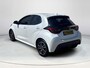 Toyota Yaris 1.5 Hybrid Dynamic Plus
