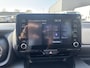 Toyota Yaris 1.5 Hybrid Dynamic Plus
