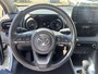 Toyota Yaris 1.5 Hybrid Dynamic Plus