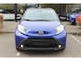Toyota Aygo X 1.0 VVT-i MT Envy | Rijklaar | Stoelverw. | PDC | Keyless | DAB+ | Apple/Android | Adap. Cruise | Clima | Camera