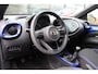 Toyota Aygo X 1.0 VVT-i MT Envy | Rijklaar | Stoelverw. | PDC | Keyless | DAB+ | Apple/Android | Adap. Cruise | Clima | Camera